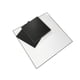 thumbnail image 1 of Juego de mesa en blanco Apostrophe Games 17 x 17 cm, 1 of 6