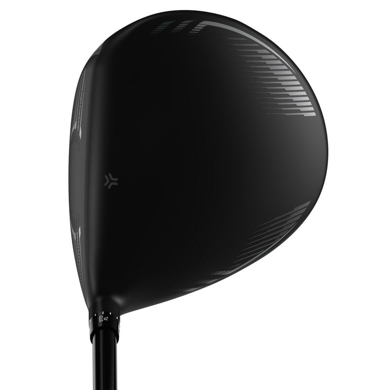 7♡ Srixon ZX7 MKII Driver - New 2023 Model | eBay