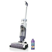 Shark HydroVac Cordless Pro 3 in 1 Vacuum, Mop & Self-Cleaning System with Multi-Surface Cleaning Solution,WD200
