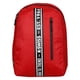 thumbnail image 1 of MOCHILA K-SWISS TRAP ROJO K-SWISS TRAPBROJ, 1 of 3