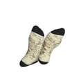 thumbnail image 5 of Pofeuu American Monuments Print Crew Socks, Adult Running Hiking Socks for Youth and Adult, 5 of 7