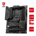 thumbnail image 3 of Placa madre MSI MAG Z790 Tomahawk MAX WiFi Gaming ATX, 3 of 7