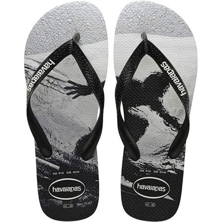 Havaianas Kids Top Photoprint