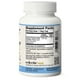 thumbnail image 4 of Suplemento Eclectic Institute Feverfew 90 comprimidos 125 mg, 4 of 9