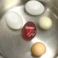 thumbnail image 5 of Norpro Egg Rite Timer, 5 of 6