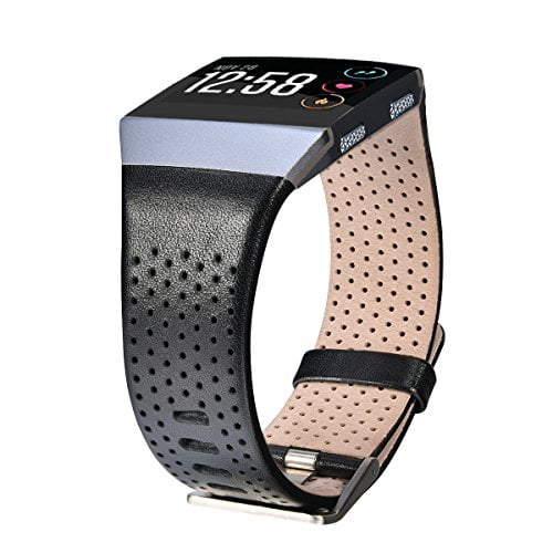 wristbands for fitbit ionic