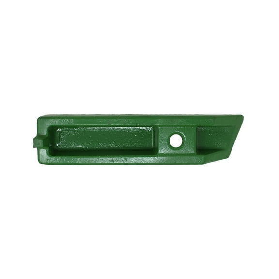 WN-L100865 Sway Block Fits John Deere 6200 6300 6400 6500 6506 6200L 6300L 6400L 6500L 6110L 6210L 6310L 6410L 6510L 6310S 6410S 6510S 6405 6605 6120 6220 6320 6420 6120L 6220L 6320L 6420L 6520L 6230