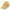 Yellow, variant on Deals of The Day! Joau Vintage Washed Denim Distressed Baseball Cap Classic Unstructured Low Profile Adjustable Cotton Dad Hat for Men Women