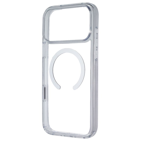 OtterBox Symmetry MagSafe Case for iPhone 17 Pro Max/18 Pro Max - Clear