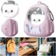 thumbnail image 5 of Atmósfera Llavero Mochila Nocturna S Lindo, 5 of 9
