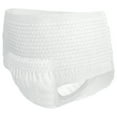 thumbnail image 2 of TENA ProSkin Plus, Breathable Underwear, Incontinence, Disposable, Small, 15 Ct, 2 of 3