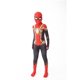 thumbnail image 1 of Disfraz de superhéroe para niños y niñas, conjunto de 12 estilos, Iron Miles, el increíble Spiderman, para Halloween Fivean unisex, 1 of 2