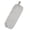 grey, variant on Money Belt For Travel -Slim Passport Holder Travel Pouch To Protect Your Important Papers And Money