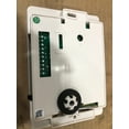 thumbnail image 4 of Aprilaire 60 Automatic Digital Humidity Control, 4 of 4