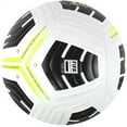Nike Academy Soccer Ball