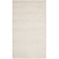 thumbnail image 4 of Safavieh Milan Harlow Solid Shag Area Rug, 4 of 7