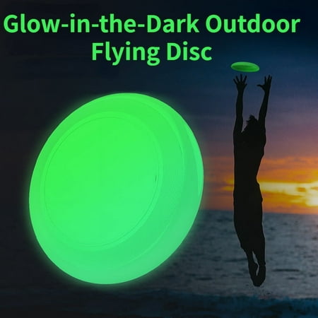 Professional Beach and Outdoor Games, Multiplayer Camping Game - Green