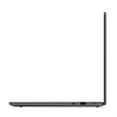 thumbnail image 7 of Lenovo Yoga 7i 14 2-in-1 Business Laptop 14" 2.2K IPS 100% sRGB Touchscreen 12th Gen Intel 10-Core i7-1255U Processor 16GB DDR5 2TB SSD Backlit Keyboard Fingerprint HDMI Thunderbolt&nbsp;Win11 Grey, 7 of 7