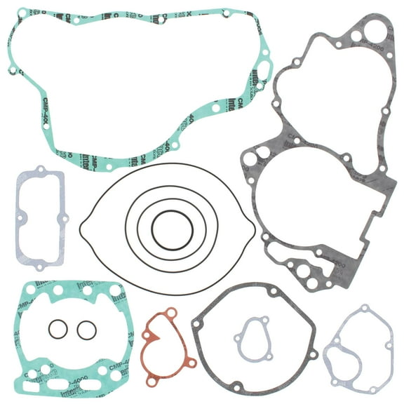 Vertex Complete Gasket Kit for Suzuki RM 250 03 04 05