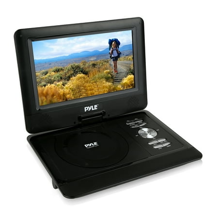 Portable Reader Boards - 10