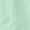 Green, variant on Loose Shirt For Women Womens Tops Dressy Casual Loose Shirt For Women Flowy Tops F Summer Casual T-Shirt Plus Size Spring Clothes Summer Shirts Spring Tops Ladies Tops And Blouses