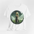 thumbnail image 3 of Womens T Shirts, Ladies Graphic T Shirts, 3 of 27