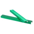 thumbnail image 5 of JAM Paper Standard Colorful Staples, Green, 5000/Box, 5 of 5