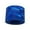Navy, variant on Dualoai Billiard Cue Ferrules, Pool Cue Ferrules Replacement, Ferrule Tube for Billiard Navy