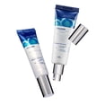 thumbnail image 5 of Crema para ojos FARMSTAY Collagen Water Full Humet para arrugas, 50 ml, 5 of 5