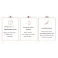 thumbnail image 3 of AGACHY Perfect Shield Sun Serum SPF 50+ /PA++++, 3 of 5