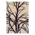 thumbnail image 1 of 5X7 TRIO FOREST CREA - FRENCH, 1 of 5