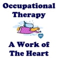 thumbnail image 2 of CafePress - Occupational Therapist Tote Bag - Unisex Canvas Tote Bag, Beige, 1-Piece, 2 of 7