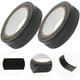 thumbnail image 3 of Cinta aislante de PVC para electricistas (10 rollos, 10 metros), 3 of 5