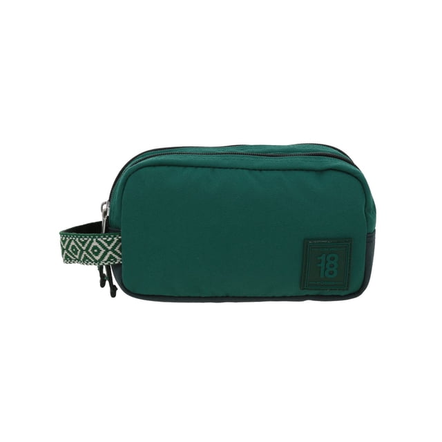 Lapicera Doble Estuche Escolar Juvenil Chenson 1818 Irva 1870805-G