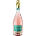 thumbnail image 1 of Vino Rosado World Table Moscato Espumoso Rose 750 ml, 1 of 4