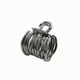 thumbnail image 2 of Elegant Tall Hair Clip for Girls, Stylish Daily Hair Accessory for Women, 2 of 5