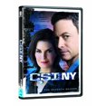 thumbnail image 2 of CSI: NY - The Seventh Season, 2 of 3