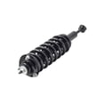 thumbnail image 5 of For Toyota Tacoma 2016 2017 2018 2019 2020 Front Left Strut & Spring - BuyAutoParts, 5 of 9