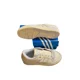 thumbnail image 5 of Adi - das Rivarly Low Damge Box Men Size 8.5, 5 of 6