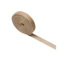 thumbnail image 2 of RKSTN Packing Rope 10M Natural Jute Hessian DIY Wedding Decor Packing Ribbon Trim Table Rope, 2 of 5