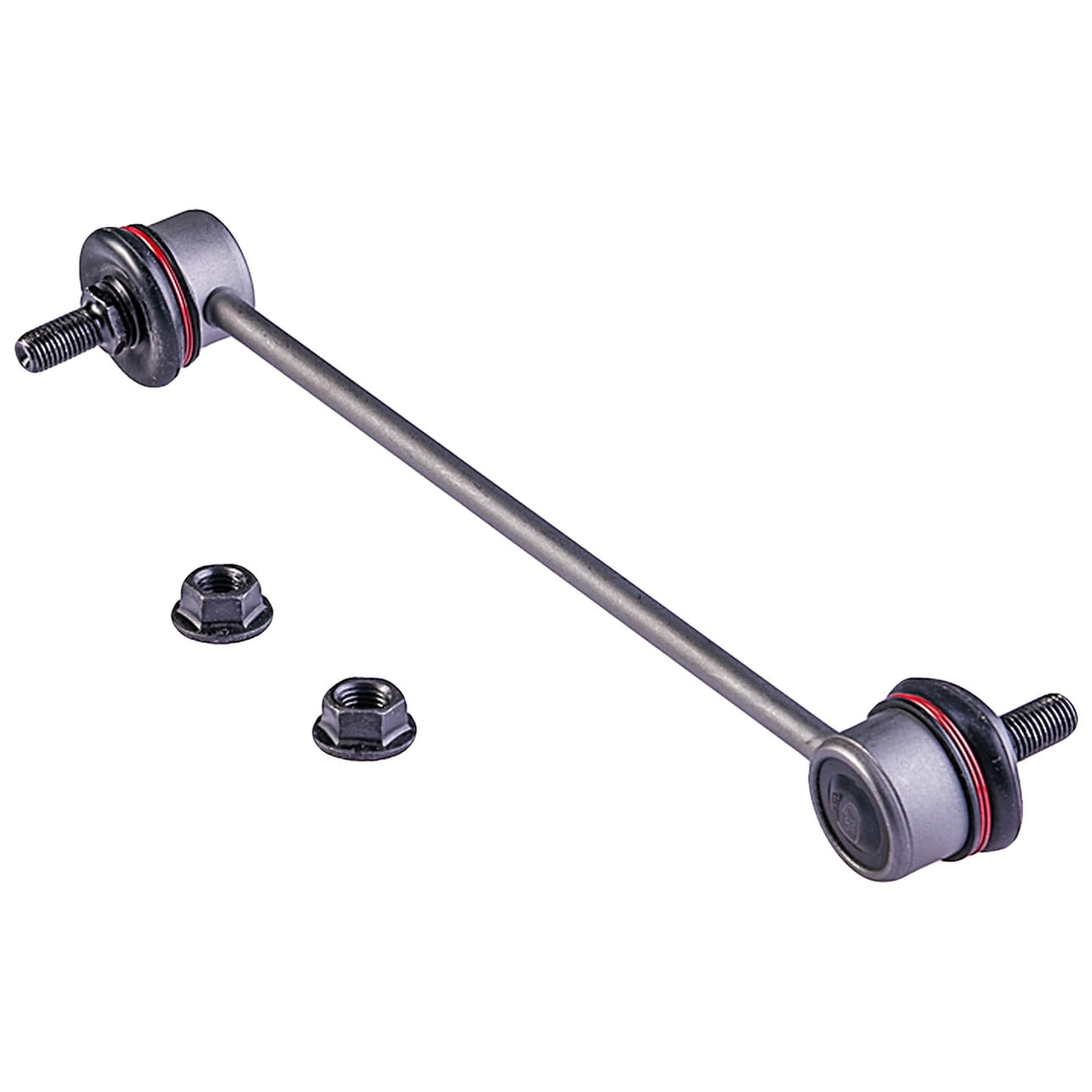 Dorman 542-104 Front Suspension Stabilizer Bar Link Kit for Specific Models