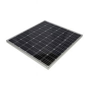 Redarc RDC-SMSP1200 200W Monocrystalline Solar Panels