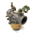 thumbnail image 4 of The ROP Shop yamaha g1 golf cart 2 cycle gas replacement Carburetor assembly, 4 of 8
