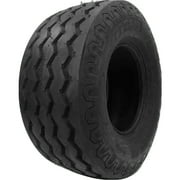 Titan Contractor F-3 11L-16SL Farm Tire