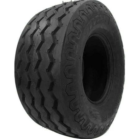 Titan Contractor F-3 11L-16SL Farm Tire