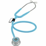 MDF Pulse Time Stethoscope