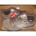 thumbnail image 4 of New Balance Men's 608 V5 Casual Comfort Cross Trainer, 8.5 X-Wide 4E, Chocolate, 4 of 6