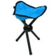 thumbnail image 5 of Taburete Para Acampar, Asiento De Trípode De Tela Oxford 600D Ligero De Diseño Ergonómico Para Viajes Al Aire Libre ANGGREK Otros, 5 of 8