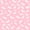 Blush Pink, variant on Homewish Dark Gothic Happy HalloweenZipper Twin Comforter Sets with Fitted Sheet and 2 Pillowcases,Bat Silhouette Dot Print Zipper Bedding Set,Black,Black Reversible,4pcs