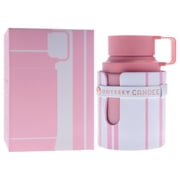 Armaf Odyssey - Candee Special Edition , 3.4 oz EDP Spray